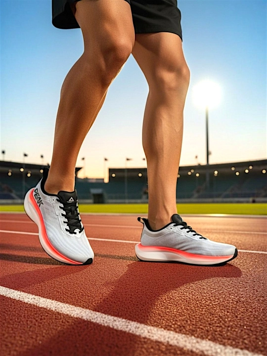 Erkaklar krossovkalari PEAK SPORT