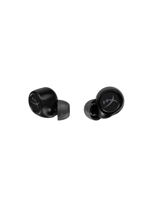 Simsiz TWS o'yin quloqchinlar mikrofonli HYPERX Cirro Buds Pro, Bluetooth 727A5AA