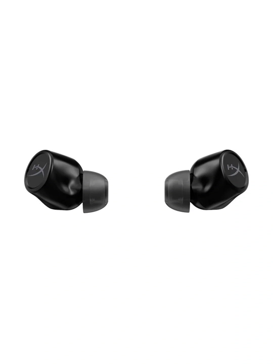 Simsiz TWS o'yin quloqchinlar mikrofonli HYPERX Cirro Buds Pro, Bluetooth 727A5AA