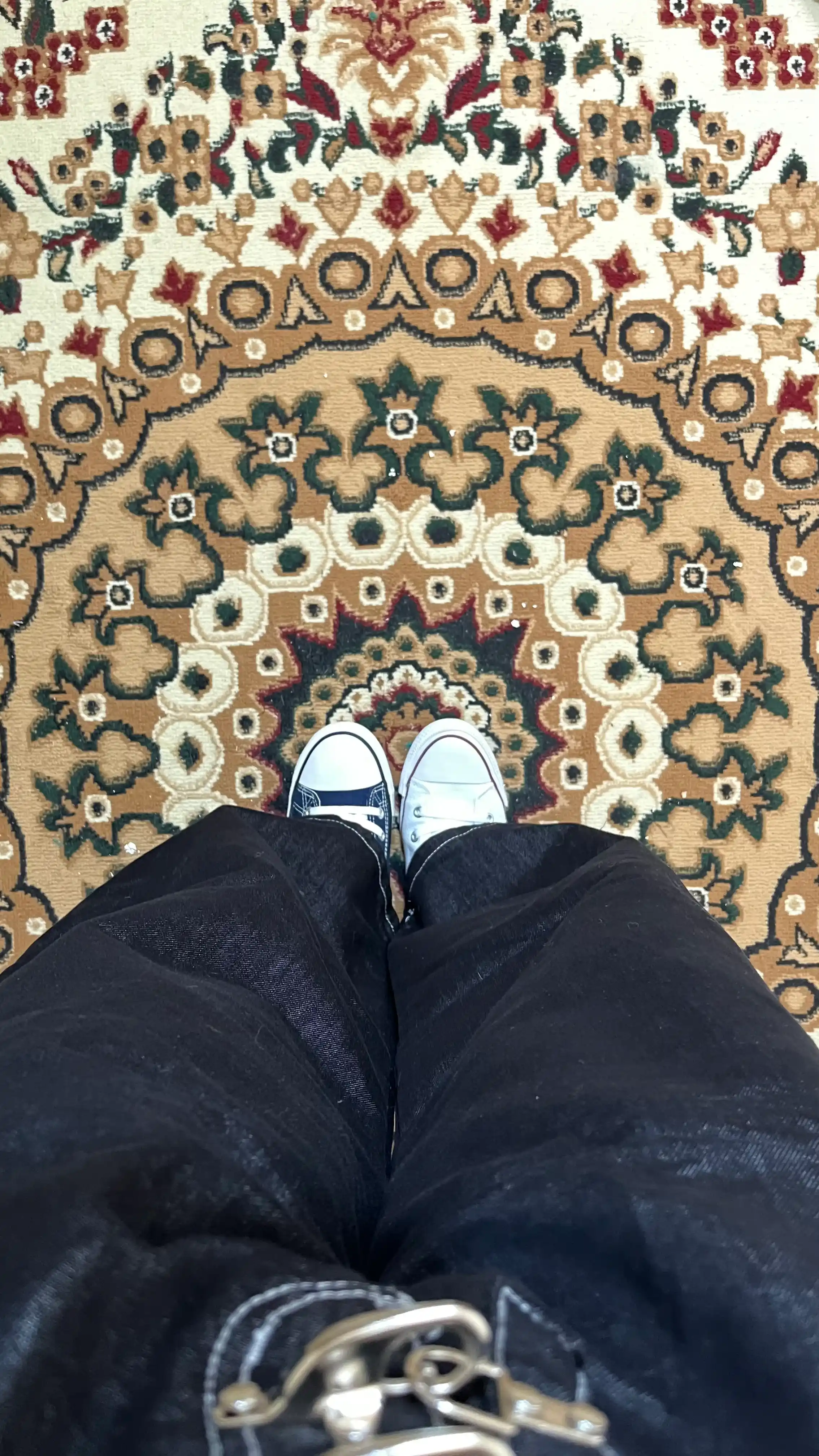 Кеды Converse спортивные, летнего-осеннего-весеннего сезона