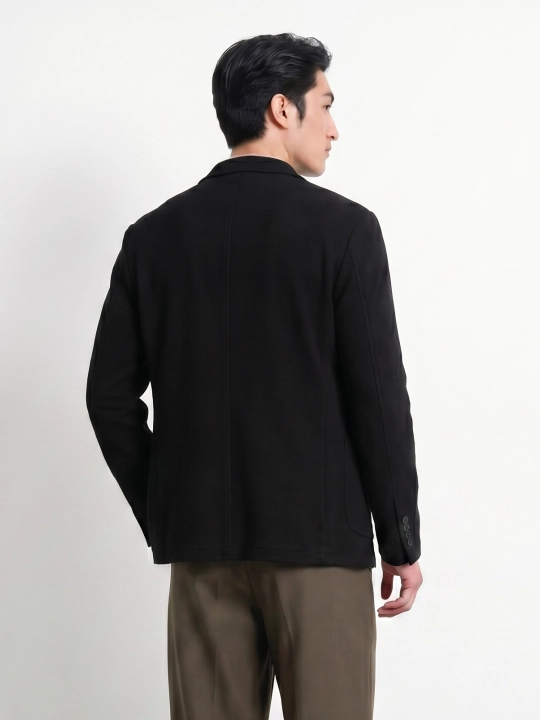 TERRA PRO мужской пиджак, короткая длина AW24CR2-16-20826