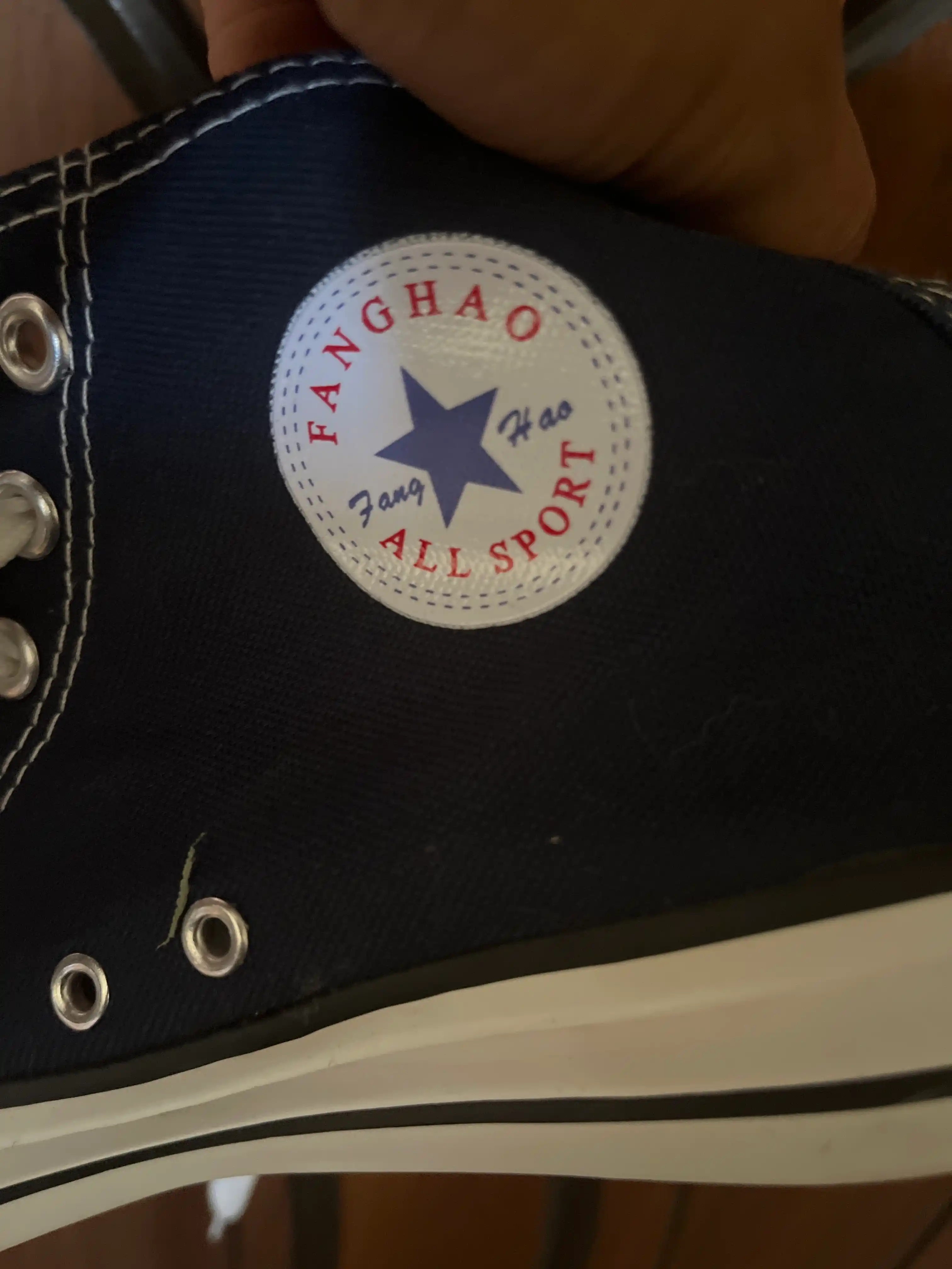 Кеды Converse спортивные, летнего-осеннего-весеннего сезона