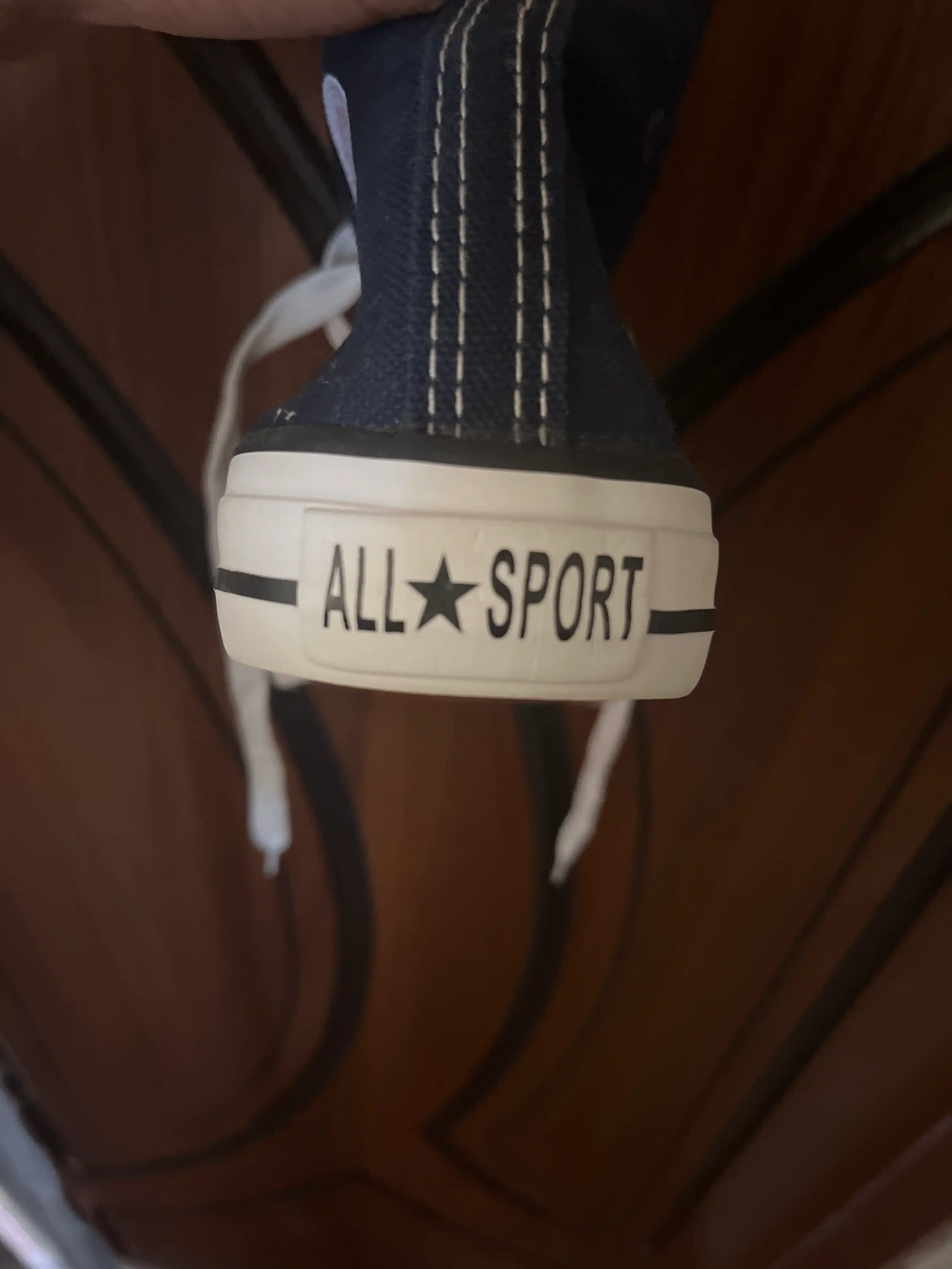 Кеды Converse спортивные, летнего-осеннего-весеннего сезона