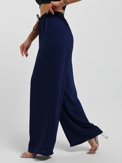 Indigo