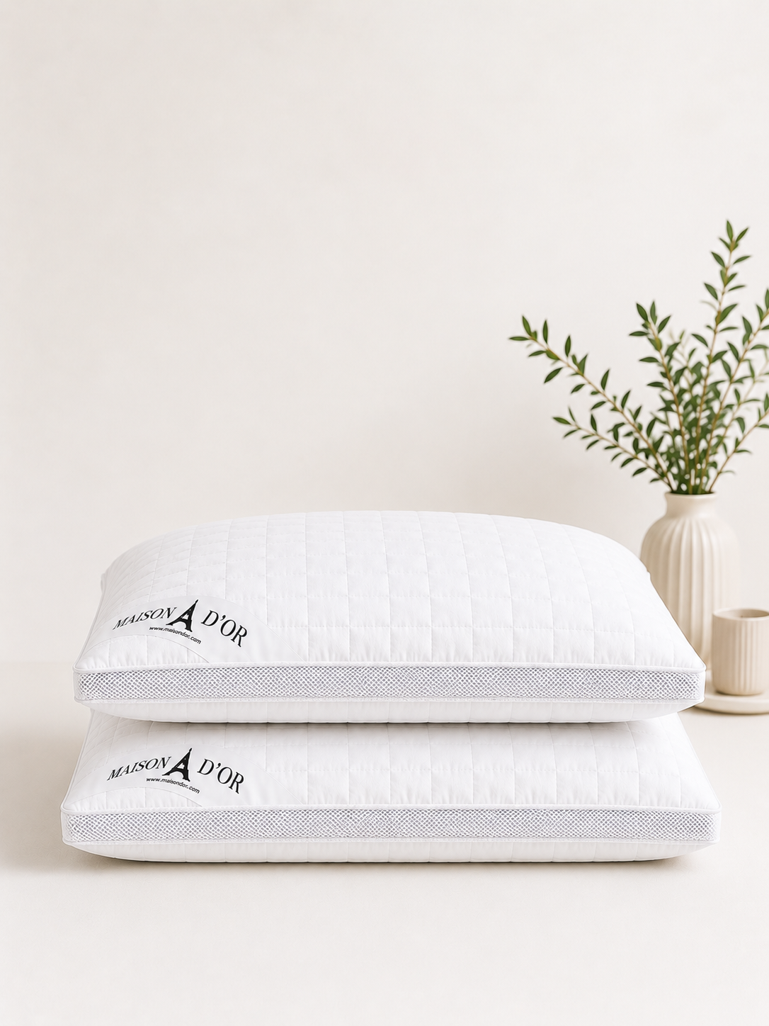 Qaymoq rang