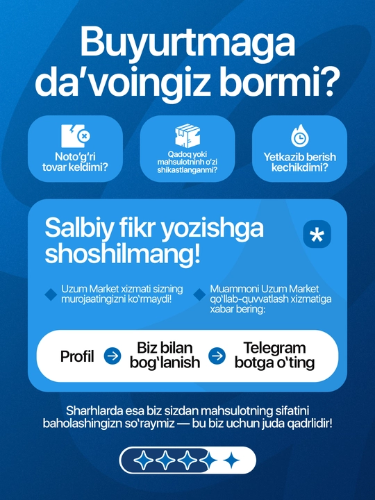 Matras Victoria, anatomik bir kishilik va ikki kishilik, balandligi 25 sm