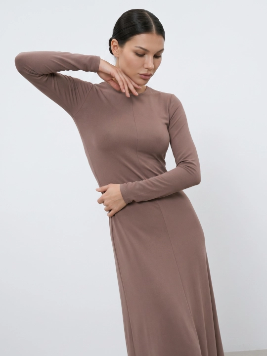 TERRA PRO Ayollar libosi AW24WES-21159