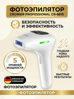 Oq