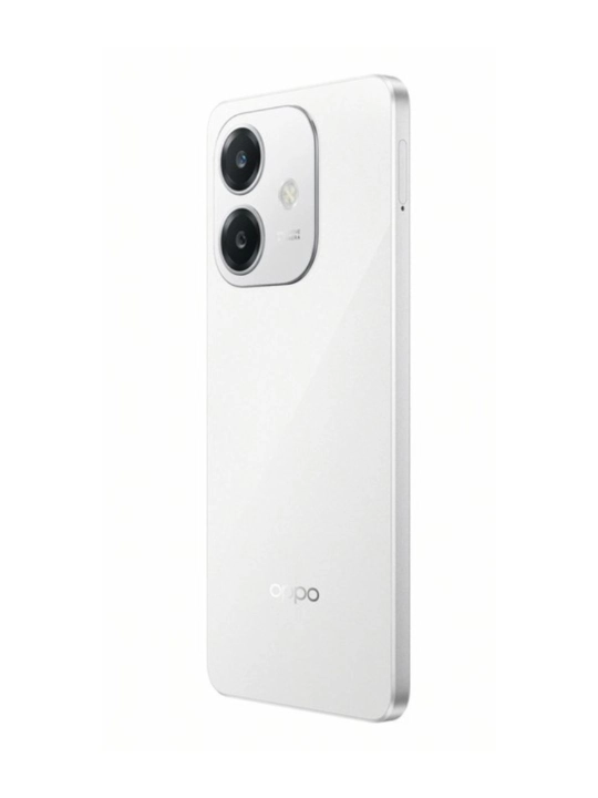 Smartfon OPPO A3 6/128GB, 6/256GB, 6.67" 90Hz, 5100mAh, 45W, harbiy standart, kafolatli