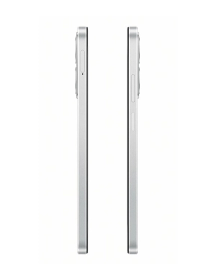 Smartfon OPPO A3 6/128GB, 6/256GB, 6.67" 90Hz, 5100mAh, 45W, harbiy standart, kafolatli