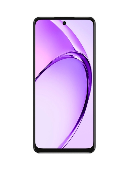Smartfon OPPO A3 6/128GB, 6/256GB, 6.67" 90Hz, 5100mAh, 45W, harbiy standart, kafolatli