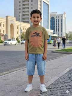 Zaytun