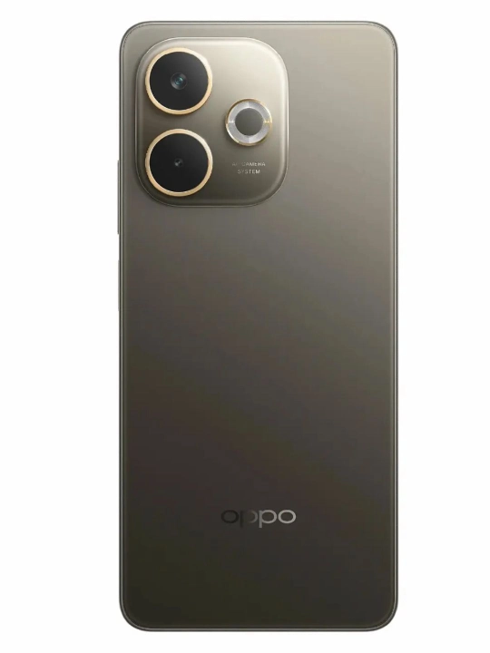 Смартфон OPPO A5 Pro 8/128GB, 8/256GB, 120Гц, 5000мАч, 45Вт, NFC, с гарантией