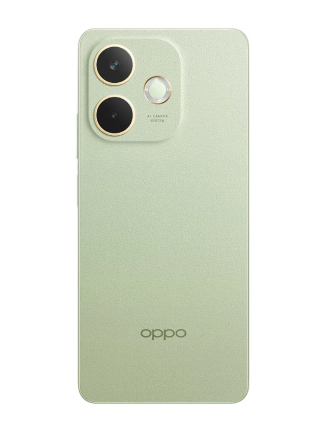 Смартфон OPPO A5 Pro 8/128GB, 8/256GB, 120Гц, 5000мАч, 45Вт, NFC, с гарантией