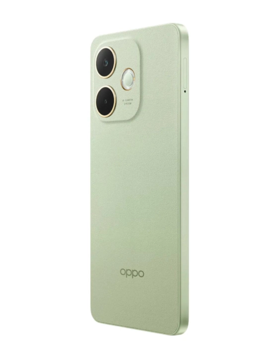 Смартфон OPPO A5 Pro 8/128GB, 8/256GB, 120Гц, 5000мАч, 45Вт, NFC, с гарантией