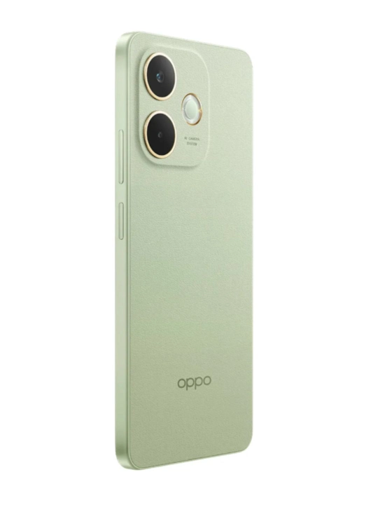 Смартфон OPPO A5 Pro 8/128GB, 8/256GB, 120Гц, 5000мАч, 45Вт, NFC, с гарантией