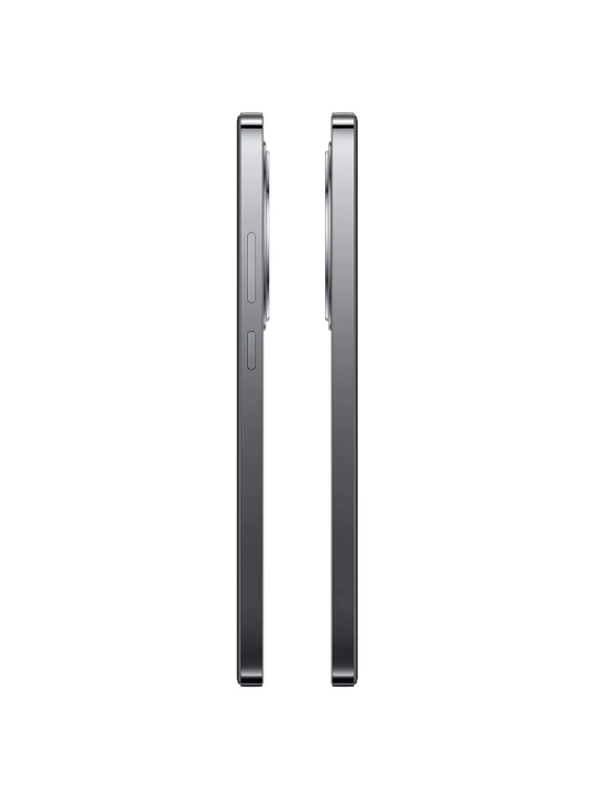 Смартфон OPPO Reno 12F 8/256GB, 120Гц AMOLED, NFC, 50Мп AI камера, 5000мАч, с гарантией