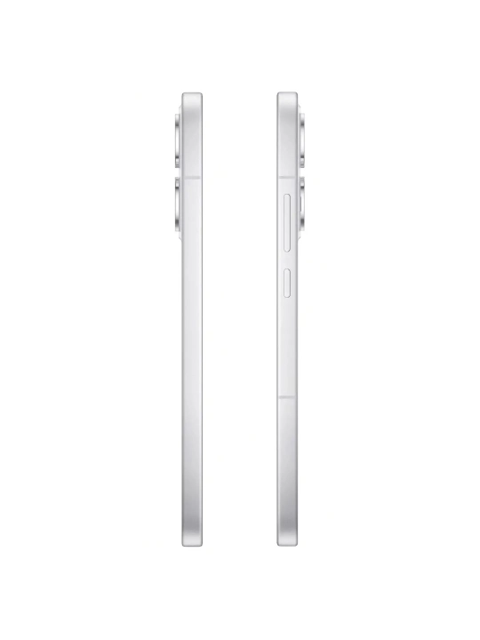 Смартфон OPPO Reno 13 12/512GB, 120Гц AMOLED, NFC, 50Мп OIS, 5600мАч, 80Вт, с гарантией