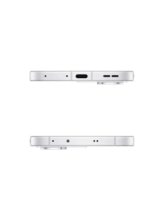 Смартфон OPPO Reno 13 12/512GB, 120Гц AMOLED, NFC, 50Мп OIS, 5600мАч, 80Вт, с гарантией
