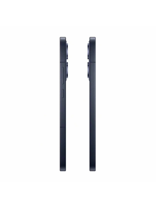Смартфон OPPO Reno 13 12/512GB, 120Гц AMOLED, NFC, 50Мп OIS, 5600мАч, 80Вт, с гарантией