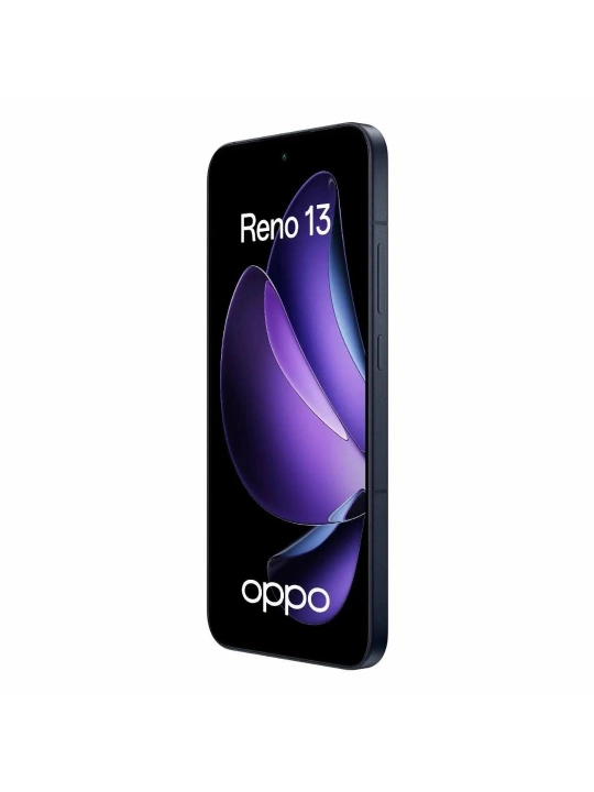 Смартфон OPPO Reno 13 12/512GB, 120Гц AMOLED, NFC, 50Мп OIS, 5600мАч, 80Вт, с гарантией