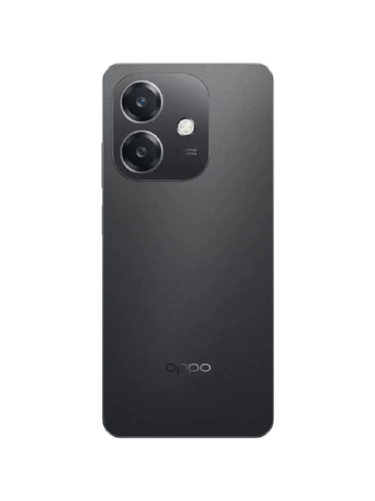 Смартфон OPPO A40m 6/256GB, 6.67" 90Гц, 5100мАч, 45Вт, военный стандарт, с гарантией