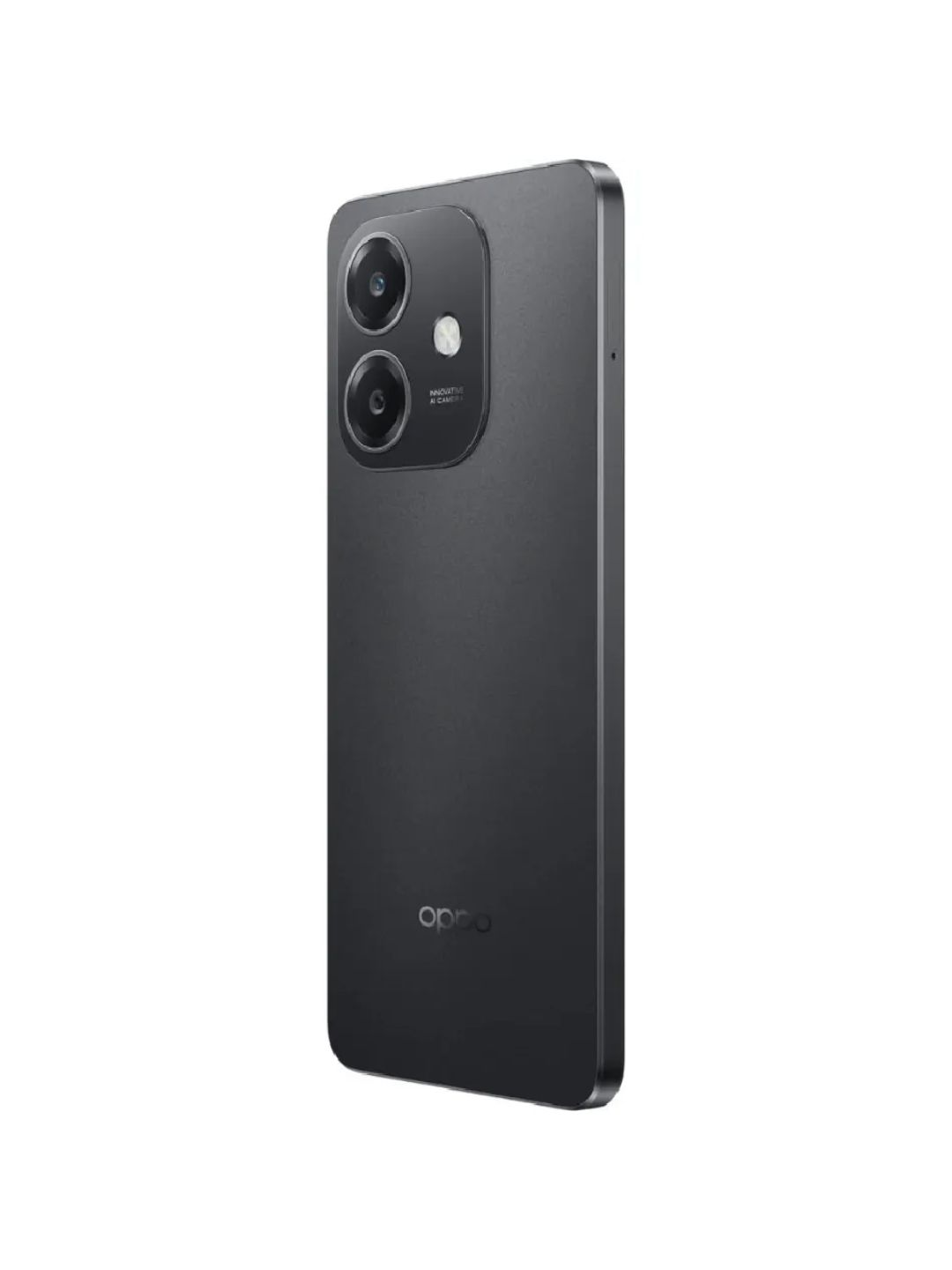 Смартфон OPPO A40m 6/256GB, 6.67" 90Гц, 5100мАч, 45Вт, военный стандарт, с гарантией
