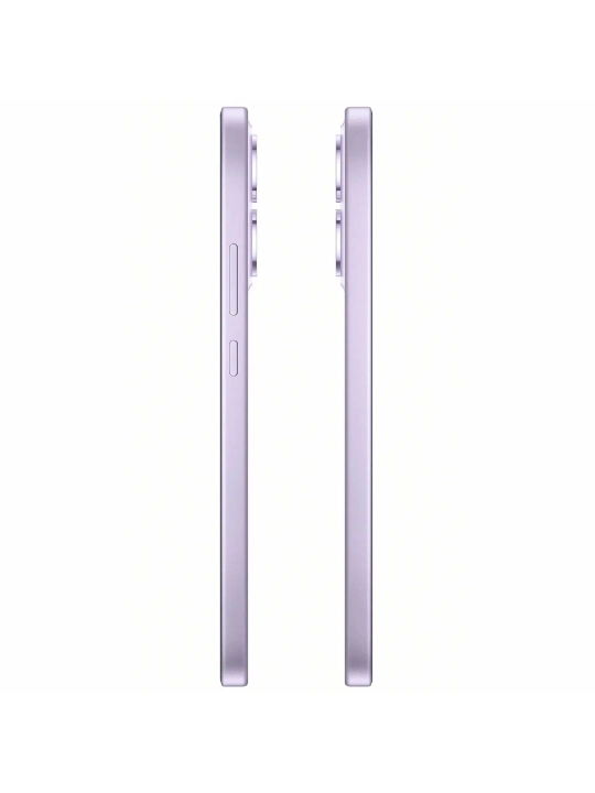 Smartfon OPPO Reno 13F 8/256GB, 8/512GB, 120Hz AMOLED, NFC, 50MP, kafolatli