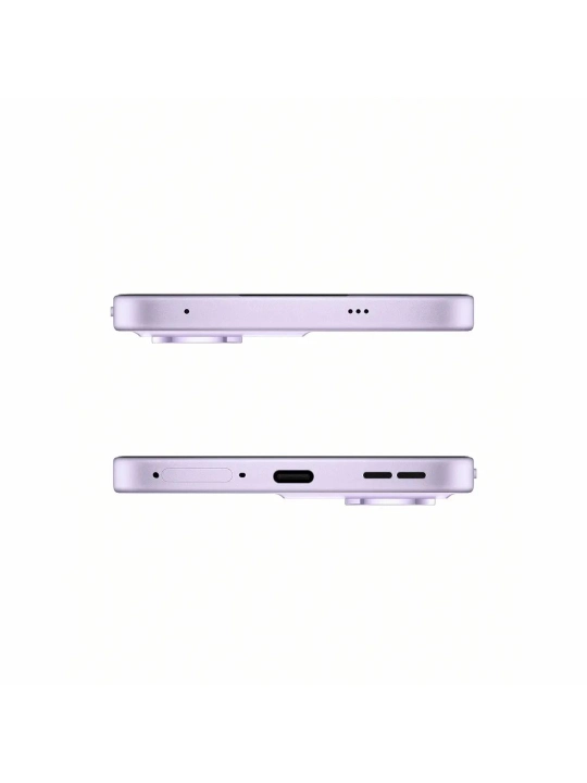 Smartfon OPPO Reno 13F 8/256GB, 8/512GB, 120Hz AMOLED, NFC, 50MP, kafolatli