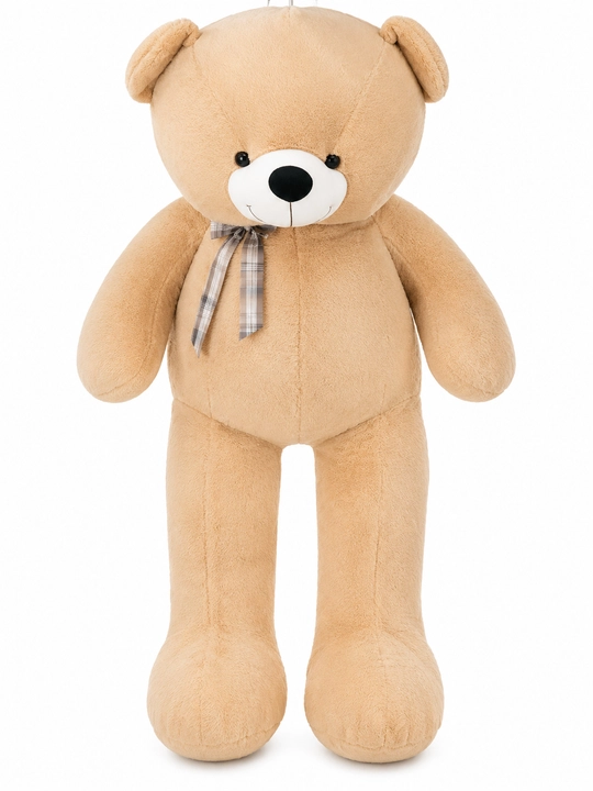 Мягкие игрушки мишки, 6 больших plush teddy bear, игрушка в разных цветах 130-150 cм