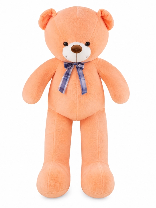 Мягкие игрушки мишки, 6 больших plush teddy bear, игрушка в разных цветах 130-150 cм