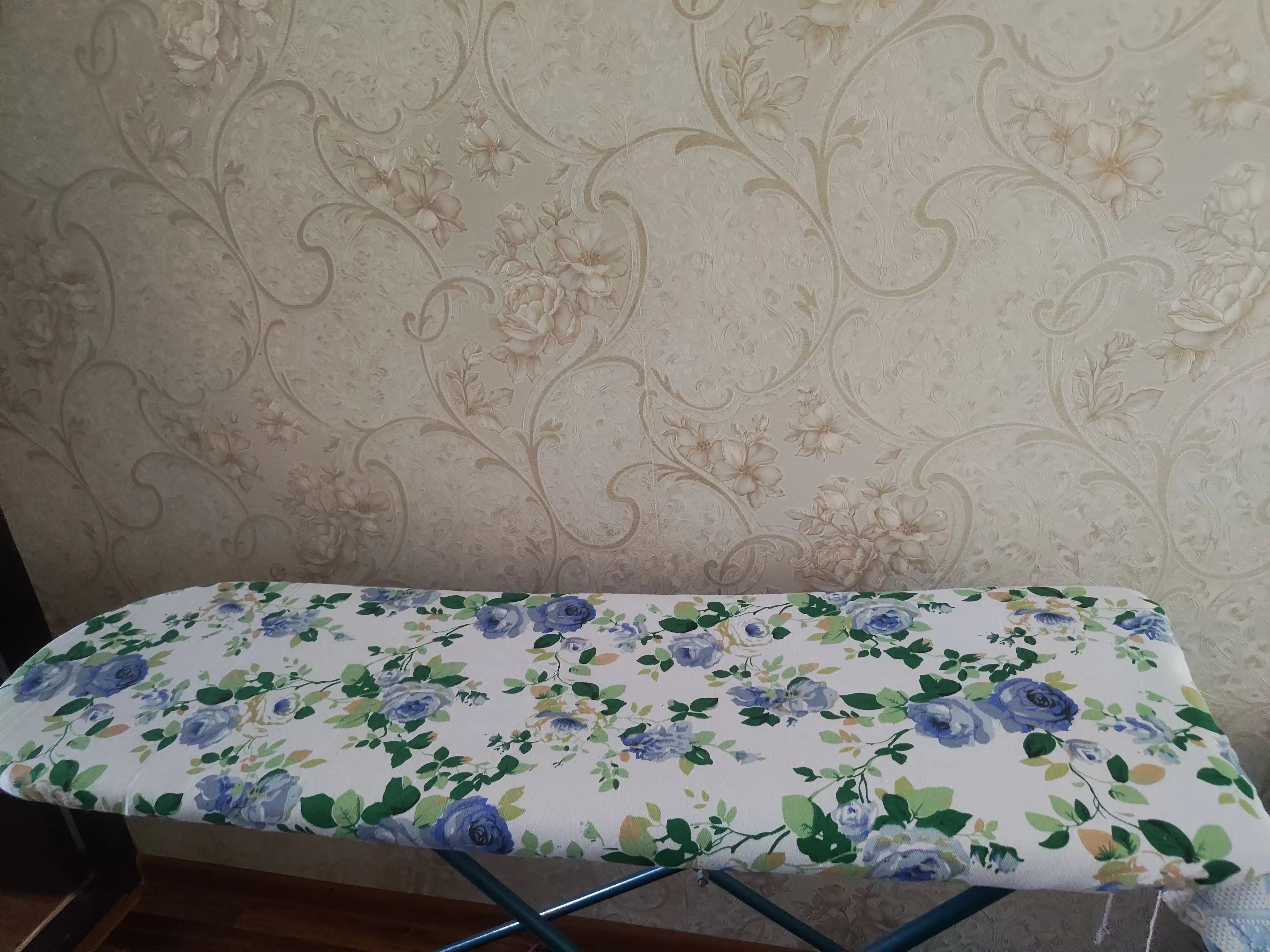 Чехол для гладильной доски