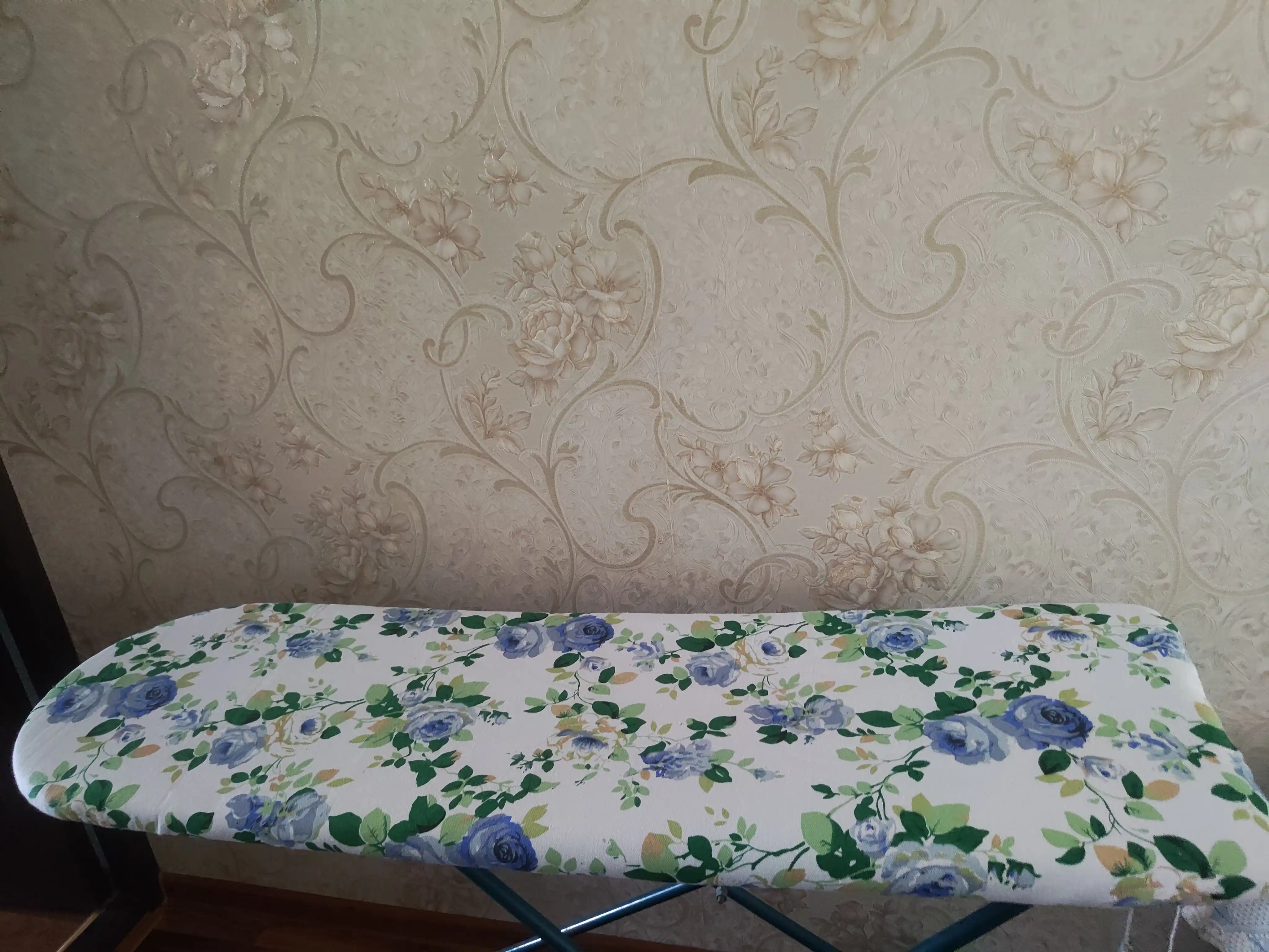 Чехол для гладильной доски