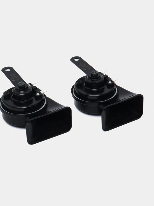 OSUN Signal Chevrolet Malibu 2026 uchun kuchli avtomobil signali, 12V, 2 dona