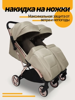 Хаки