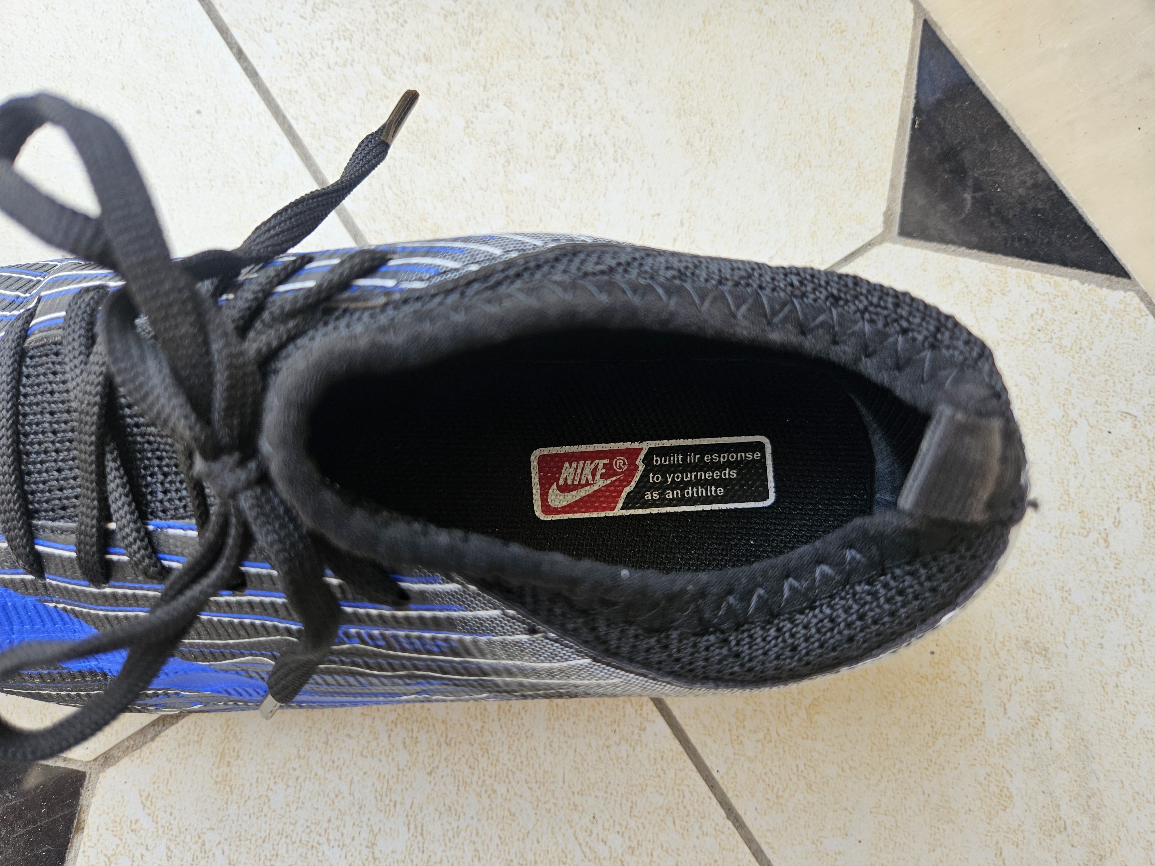 Futbol butsilari, bolalar va o‘smirlar uchun, 30-39
