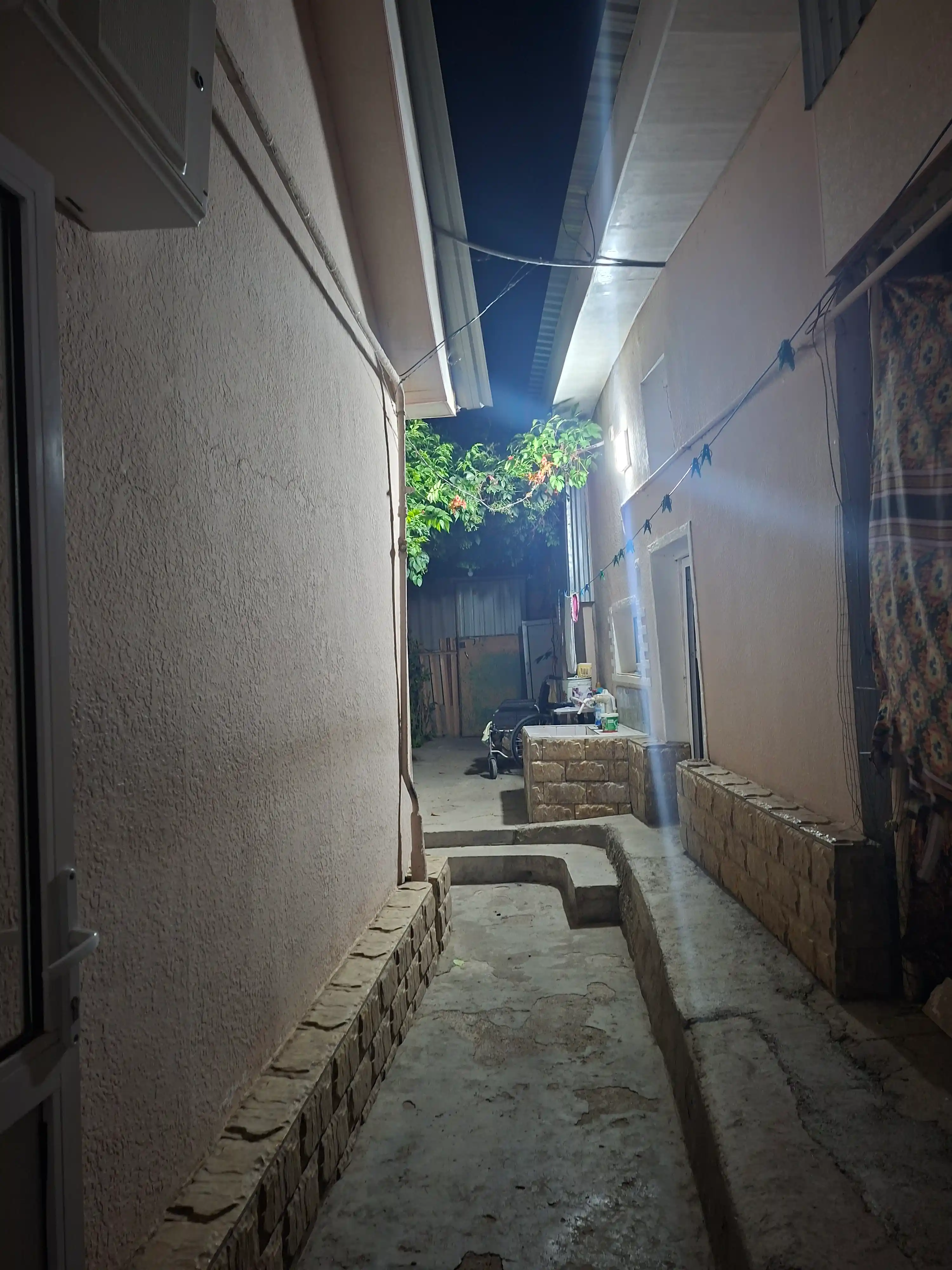 LED панель Stalker Наружная: 6500K, 12W, 18W, 24W, 36W, 48W, круглая, квадратная, акрил