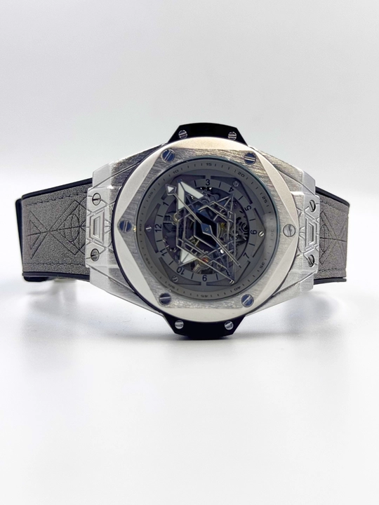 Часы мужские, Hublot, настенные, часы наручные, часы, подарки для мужчин, мужские часы