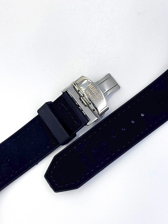Часы мужские, Hublot, настенные, часы наручные, часы, подарки для мужчин, мужские часы