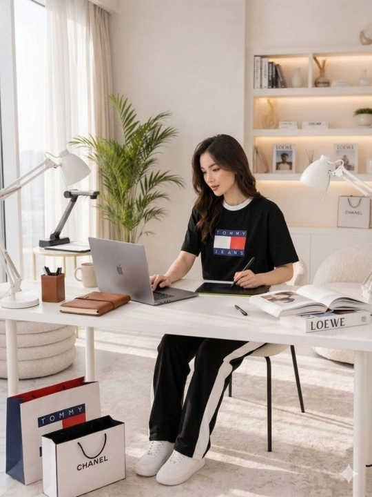 Двойка, летняя одежда,женскаяодежда, комплект: футболка, шорты, wortu, walvar, брюки, over