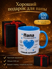Havorang
