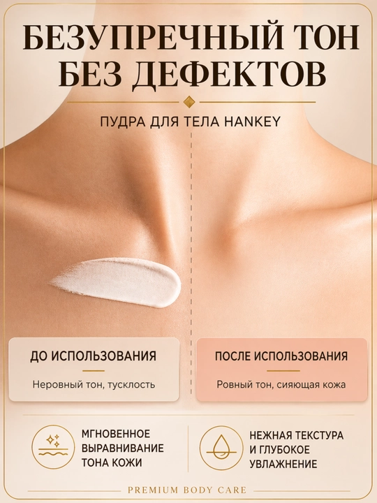 Отбеливающий крем для лица и тела, против веснушек и пигментации