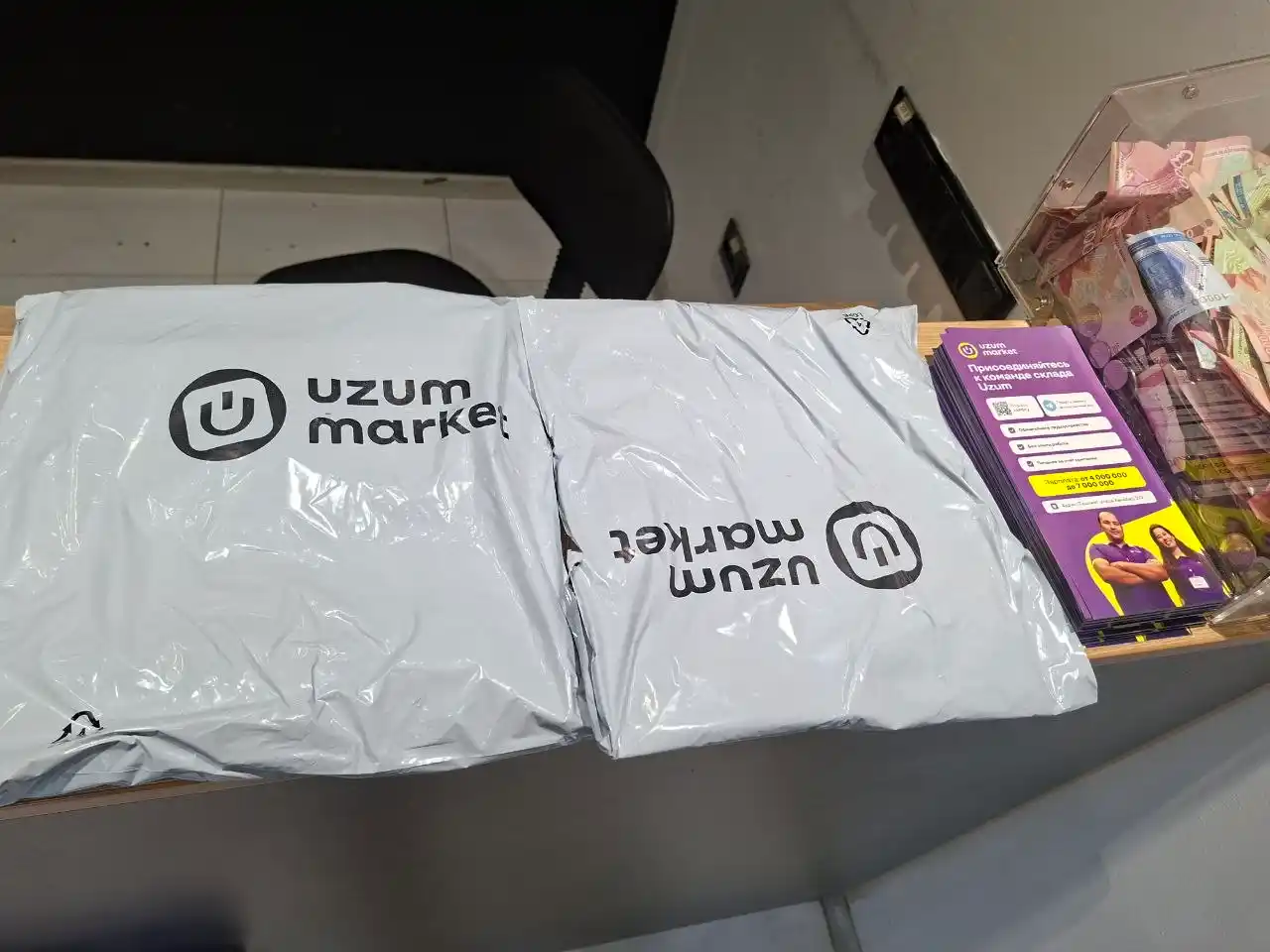 Ayollar polo ko‘ylagi, paxta, nafas oluvchi, yozgi