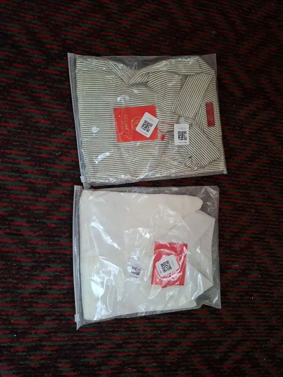 Ayollar polo ko‘ylagi, paxta, nafas oluvchi, yozgi