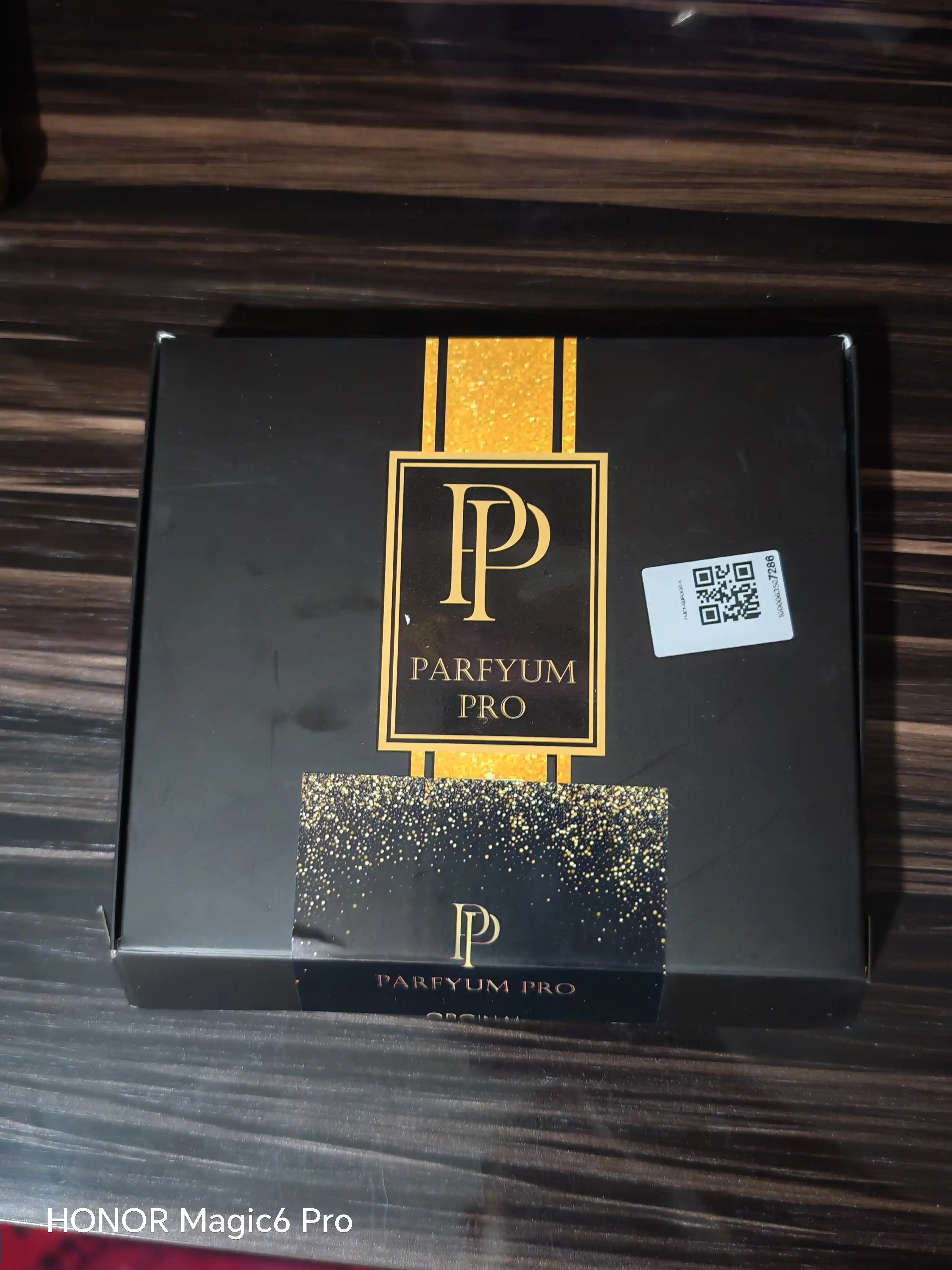 Мужские духи набор  Kirke, Now, Symphony, Imagination, Tilia, Byredo,