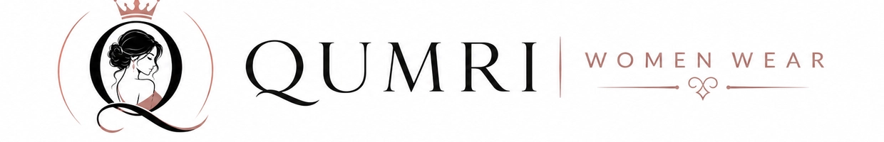 QUMRI WOMEN