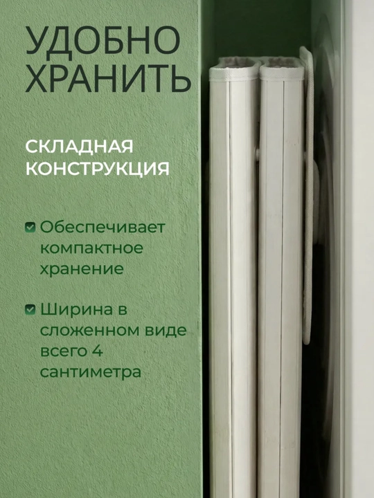 Корзина для белья и одежды, универсальная корзина, для ванной комнаты, корзина с крышкой