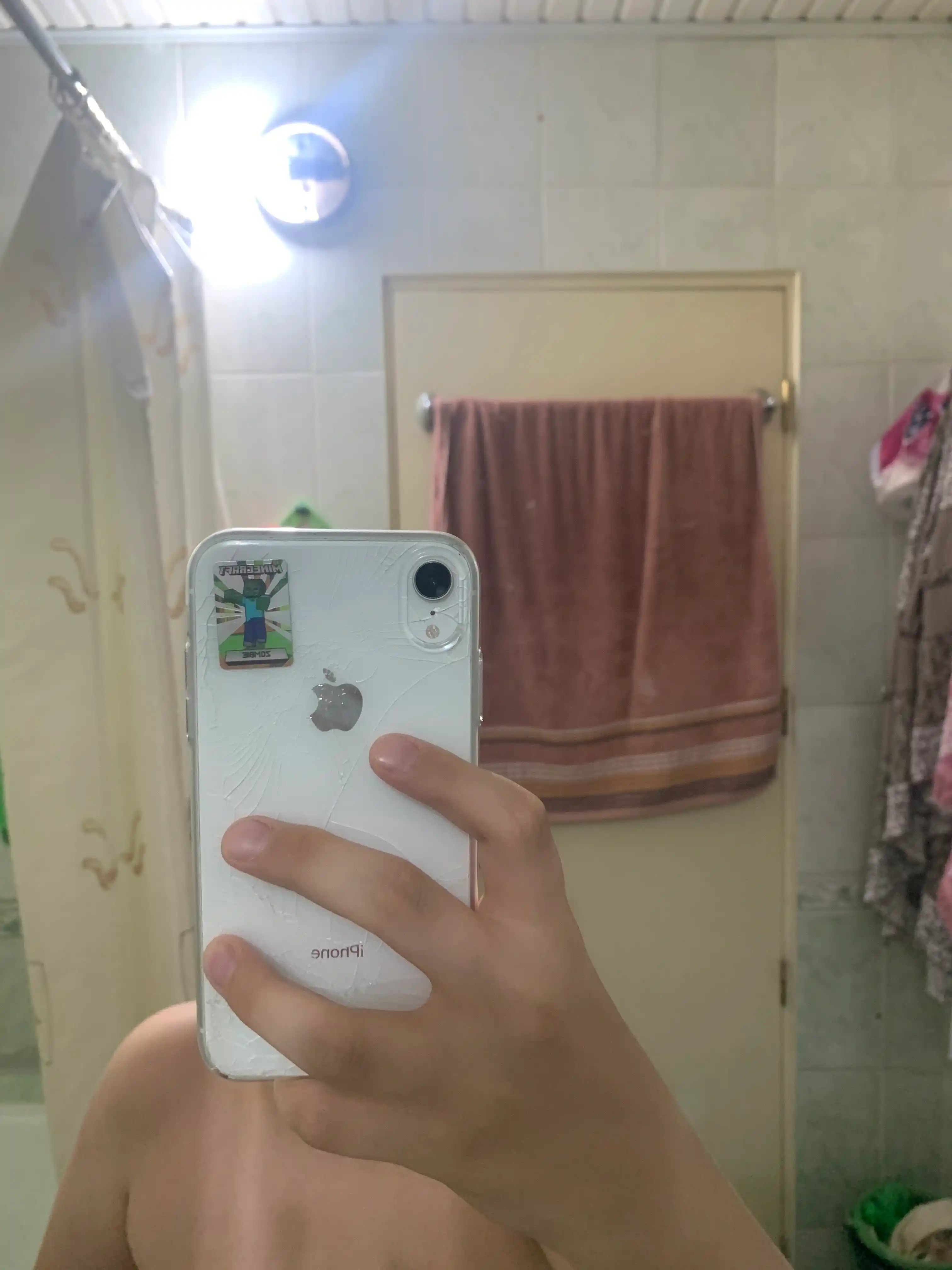 Чехол на iPhone 7,8,SE,XR,XS,11,12,13,14,15,16,Pro,Max,Plus, Mini, прозрачный, пластик