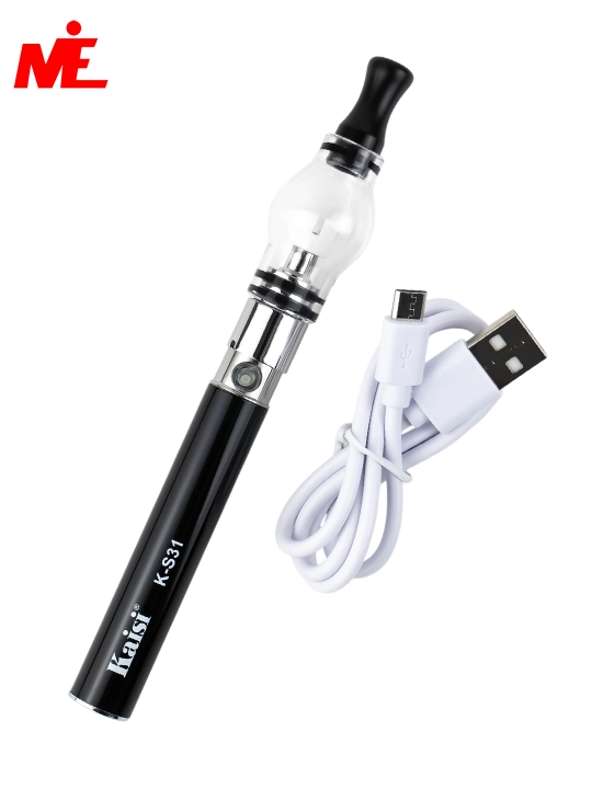 Kaisi K-S31 USB ручка-распылитель для канифоли с зарядкой - 
