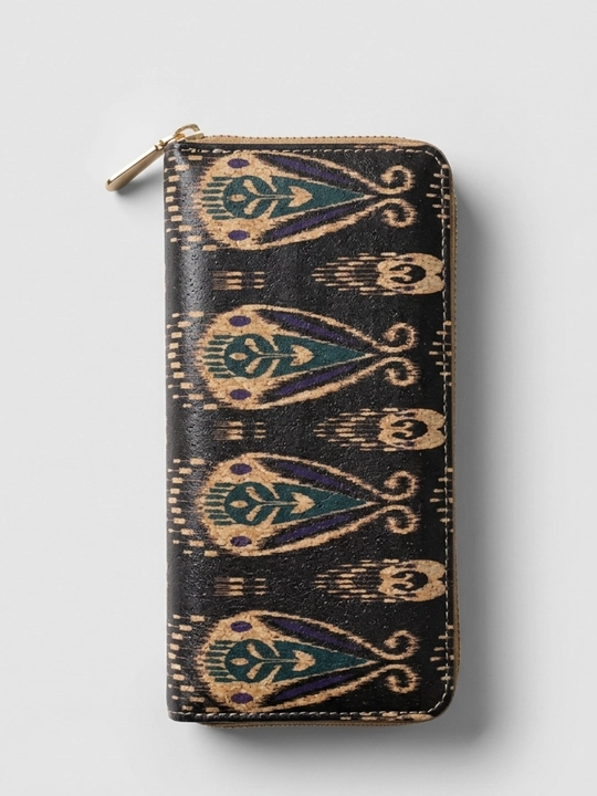 Klatch, hamyon - 
